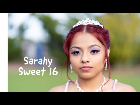 C1Photography video.