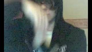 The Bravery - Out Of Line