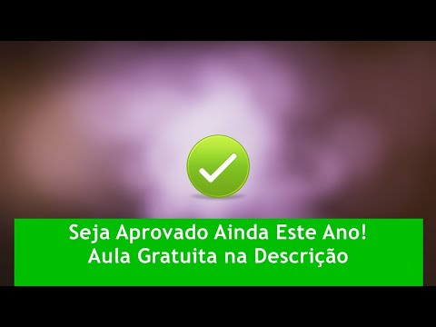 Concurso Publico Prefeitura 2016 - Prefeitura Divulga Lista De Aprovados Do Concurso Público 2016.