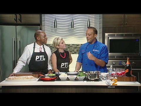 download lagu mp3 mp4 Italian Feast Recipes, download lagu Italian Feast Recipes gratis, unduh video klip Italian Feast Recipes
