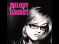 Melody Gardot - Love Me Like a River Does 