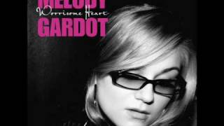 Melody Gardot - Love Me Like a River Does