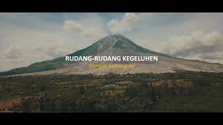 Download lagu SISOLHOT - Rudang Rudang Kegeluhen (Lirik dan Terjemahan) mp3