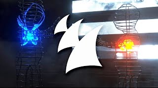 Third ≡ Party - HOPE (Album Documentary)