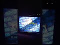 Opening To After The Fox 1993 VHS