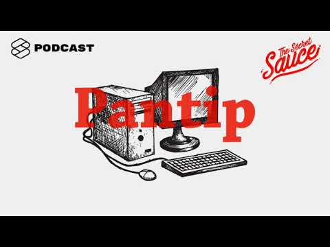 download lagu mp3 mp4 Video Facebook Pantip, download lagu Video Facebook Pantip gratis, unduh video klip Video Facebook Pantip