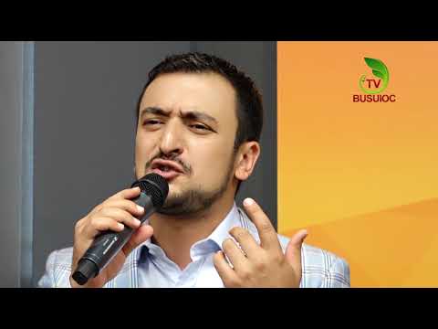 Sergiu Fetescu - Iulia | Vedete fără secrete