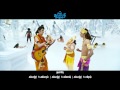 Naveena Saraswathi Sabatham Dialogue Teaser 8 10 Sec