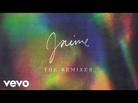 Video thumbnail for Short and Sweet (Bon Iver Remix)