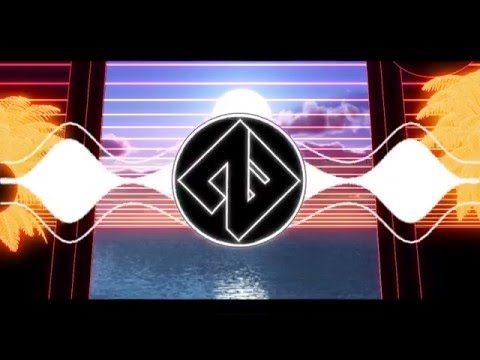 A-trak & ZooFunktion - Place On Earth