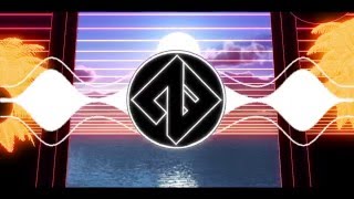 A-trak & ZooFunktion - Place On Earth