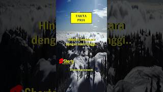 Download lagu Fakta Pria | Cara Menghadapi Pria yang Sedang Marah Adalah.. #psikologi #shorts #fypシ mp3 Download lagu Fakta Pria | Cara Menghadapi Pria yang Sedang Marah Adalah.. #psikologi #shorts #fypシ mp3