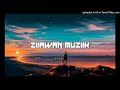 Rachel Grae It Ll Be Okay Reggae Rmx ZIIAWAN MUZIIK 2022