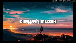 Download lagu Rachel Grae - It'll Be Okay (Reggae Rmx) | ZIIAWAN MUZIIK 2022 mp3 Download lagu Rachel Grae - It'll Be Okay (Reggae Rmx) | ZIIAWAN MUZIIK 2022 mp3