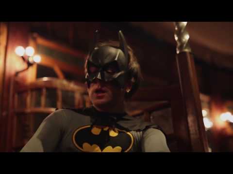 And The Golden Choir - JOKER (official video)