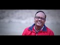 Apne Mehboob Ko Tu Khudawand Pr Rehan Garstin Christian Song Punjabi Masihi Church