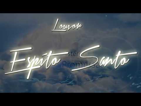 Espírito Santo video