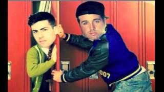 Mike Stud - 0 to 100 Remix (Hoodie Allen diss)