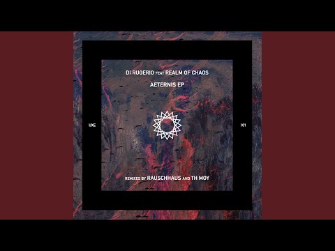 Aeternis (TH Moy Remix)