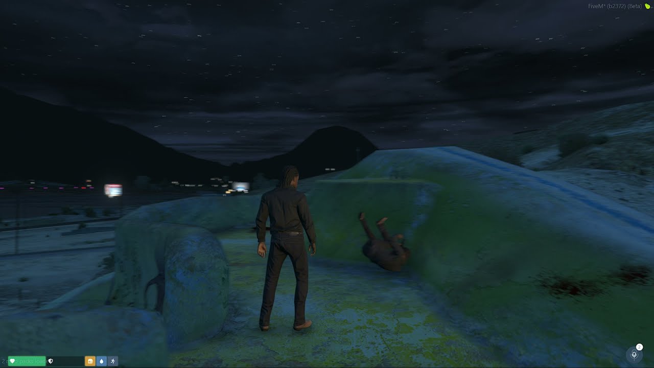 [PAID] Viaz Bot | RCON BOT thumbnail 2