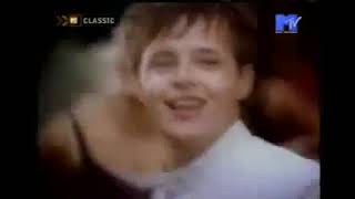 911 - Wonderland (MTV Classic)