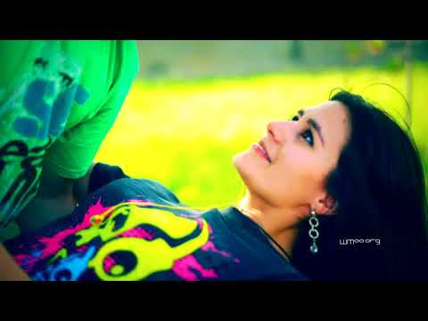 КЛИП! Professor M. ft Toj Shakh - Галлюцинации (2014)