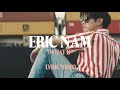 Eric Nam - What If (Lyric Video)