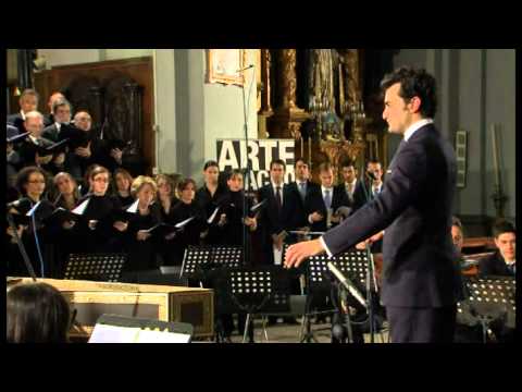 OAM - Requiem E. Salas - Parte 2