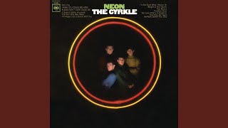 The Visit (She Was Here)