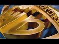 Warner Bros Pictures 75th Anniversary 1998 Village Roadshow Pictures Logo 1998