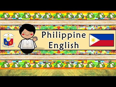 The Sound of the Canadian English dialect accent UDHR Numbers Greetings Words Sample Texts