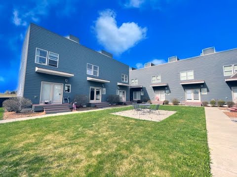 221-243 W 13th Avenue - Video 2 of 2