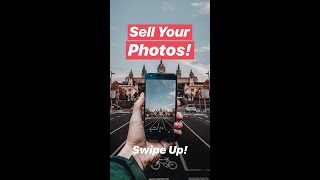 ❤️Photography Jobs Online (2021) ❤️👉Learn How To Make Money Selling Mobile Phone Photos