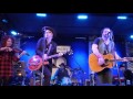 Steve Earle And The Dukes - Good Ol Boy (Gettin' Tough) 12-4-16 City Winery, NYC