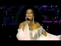 diana ross when you tell me that you love me ...