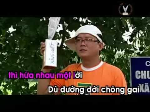Nếu Có Yêu Tôi - KARAOKE