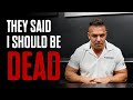 They Say I Should be Dead - Episode 5