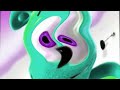 The Gummy Bear Song Long English Version In G Major 58