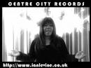 Thumbnail for The Shirelles feat. Shirley Alston - Last Minute Miracle by George Kerr