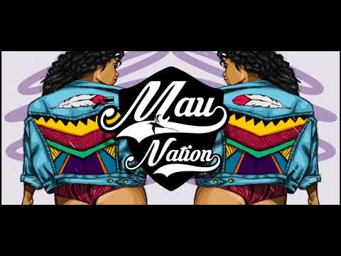 MASTER TOPHER - MICA