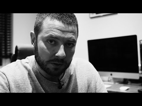 BEHIND THE SCENES! - Samir & Claire - All About The Journey Pt.4