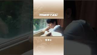 Download lagu TXT (투모로우바이투게더) 'MEMORIES : MYSTIC' SHORTS PREVIEW #SOOBIN mp3 Download lagu TXT (투모로우바이투게더) 'MEMORIES : MYSTIC' SHORTS PREVIEW #SOOBIN mp3
