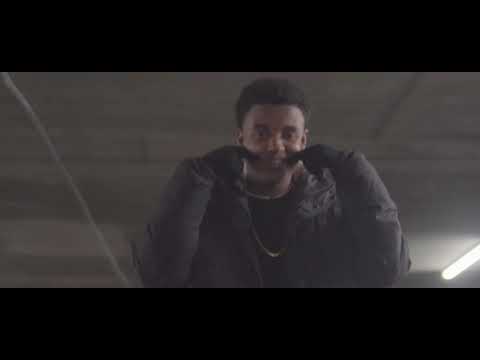 Dola ft. OTG Stiffy - $tacking