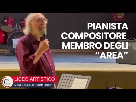 Guarda il video su YouTube