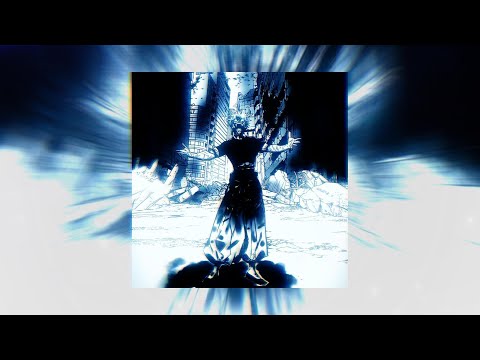 1 HOUR ABSOLUTE AURA 🔥 FUNK & PHONK | Playlist 2025 😈😈😈