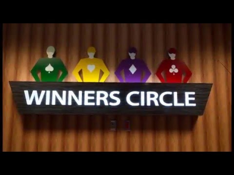 Oaklawn Today Feb. 28 2016