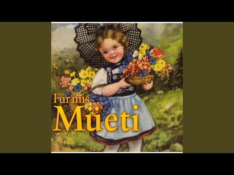 Tuusig Chlini Liechtli