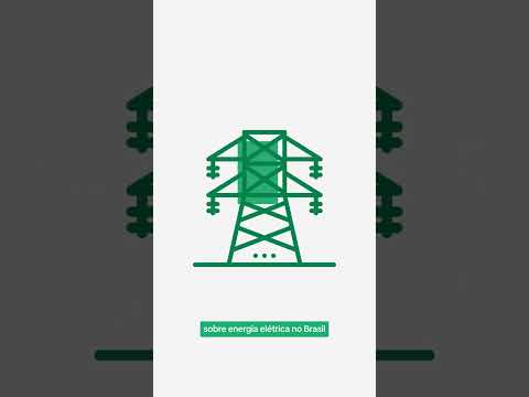 Leis.org referenciado no GOV.BR