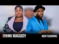 IYAWO RUGGEDY - A Nigerian Yoruba Movie Starring - Ibrahim Yekini, Kemi Apesin, Fausat Balogun