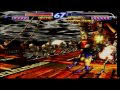 Killer Instinct 2 Classic Ultra Combo With Orchid